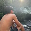 magalhaeseros_