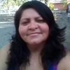 adrianaruiz271
