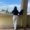 soy_aliitas