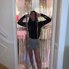 marieeve_21