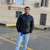 mohamedabdo58452