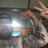 chopwellz88