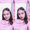 urfaazizah