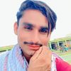 tanveerhussainahmedani
