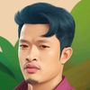 tolhong2