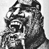 bruh_head