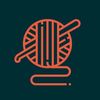 et_knot_home