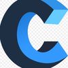 cytochromec