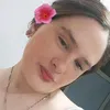 valenferreyra1171