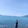 nguyenxuanson35