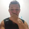 carlosaraujo745