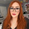 maribelg19