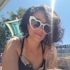 melissaforse