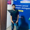 adi_ajaa28