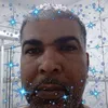samueljesus373