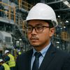drt_tech7