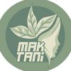 maktani.official
