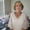 maryctrautwein2