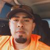 rangellawncareservices