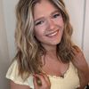 jessgray14