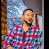 hmichael_awoke