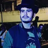 magno_3006