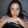sandragalvani0