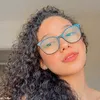 melissaolifiuza