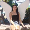 daisyrey_16