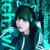 ゆら猫💚🐈‍⬛