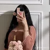 rashaayoub0