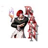 rannnnn007