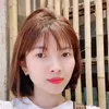 tham.cao90