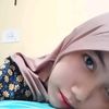 cntikaaputrii
