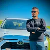 abd_s31