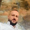 kingraeed4