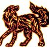 stalfirewolf