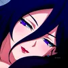 fern_semapi_02