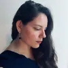 deboraabreumattos