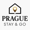 praguestayandgo