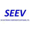 seev_hanoi