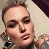 inkedhorror