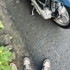 gussurya.clw