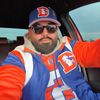 drewnunez23
