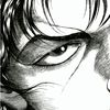 muzan_809