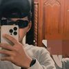 patingkece29