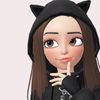 soy_karelyglz