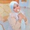 asyaalisyaa