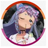 kishi_ai