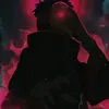 obito.uchiha.0_0